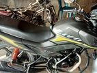 Honda Livo 110 2022