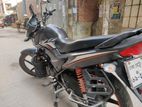 Honda Livo 110 2022