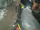 Honda Livo 110 2024