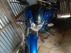Honda Livo ' 2025