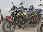 Honda Livo 110 cc 2020