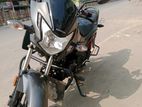 Honda Livo 110 cc 2021