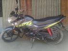 Honda Livo . 2022