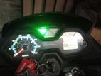 Honda Livo 110 cc 2024