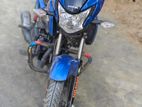 Honda Livo 110 cc 2024