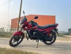 Honda Livo 110 Disc . 2024