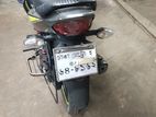 Honda Livo 110 Disc . 2019