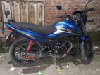 Honda Livo 110 Disc 2020