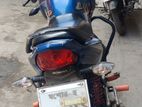 Honda Livo 110 Disc 2021