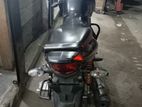 Honda Livo 110 Disc . 2021