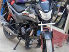 Honda Livo 110 Disc 2022