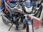 Honda Livo 110 Disc 2022