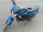 Honda Livo 110 Disc 2022