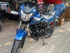 Honda Livo 110 Disc 2023