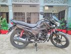 Honda Livo 110 Disc ২,বছরের কাগজ 2018