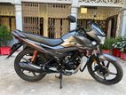 Honda Livo 110 Disc ২,বছরের কাগজ 2022