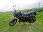 Honda Livo 110 Disc 2nd edition 2022