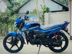 Honda Livo 110 Disc Cbs 2023