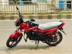 Honda Livo 110 Disc CBS ON-TEST 2024