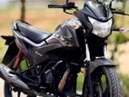 Honda Livo 110 Disc DIGITAL METER 2021