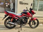 Honda Livo 110 Disc DISK ON-TEST 2023