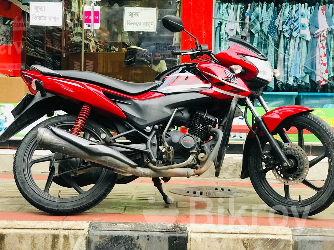 Honda Livo 110 Disc Livo Disc Brake Honda Livo 110cc Bs6 Price