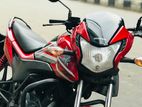 Honda Livo 110 Disc Fresh conditions 2018
