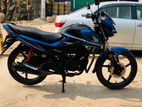 Honda Livo 110 Disc Hond cbs 2021