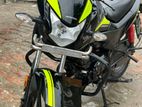 Honda Livo 110 Disc khulna metro 2020