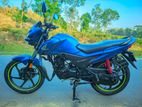 Honda Livo 110 Disc নাইস কন্ডিশন 2018