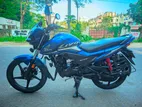 Honda Livo 110 Disc নাইস কন্ডিশন 2019