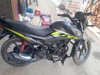 Honda Livo 110 Disc ' 2024
