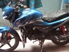 Honda Livo 110 Disc ফ্রেশ 2022