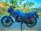 Honda Livo 110 Disc ফ্রেশ কন্ডিশন 2018