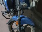 Honda Livo 110 Drum . 2021