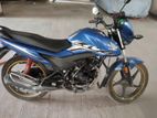 Honda Livo 110 Drum 2022 2021