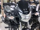 Honda Livo 110 Drum 2024