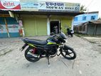 Honda Livo 110 Drum khulna metro 2019