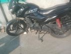 Honda Livo 110 2019