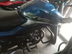 Honda Livo 110 sd 2020