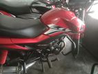 Honda Livo 110 sd 2021