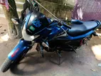 Honda Livo 110cc 2018