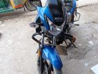 Honda Livo 110cc 2019