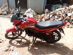 Honda Livo 110cc 2019