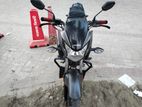 Honda Livo 110cc 2021