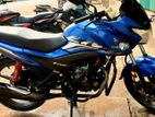 Honda Livo 110cc 2022