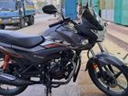 Honda Livo 110cc 2022