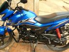 Honda Livo 110cc 2022