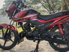 Honda Livo 110cc 2023