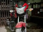 Honda Livo 110cc 2024